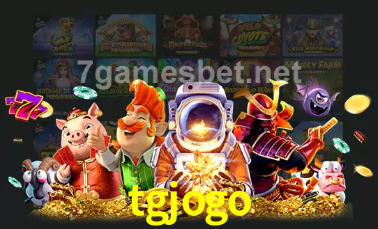 cassino tgjogo