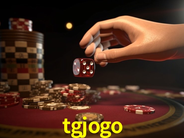 Promoções Sazonais tgjogo