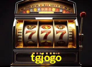 Desvendando o Mundo dos Jogos Virtuais na tgjogo