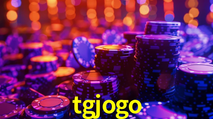 tgjogo