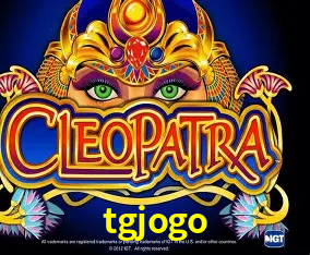 tgjogo Curitiba - Live Status