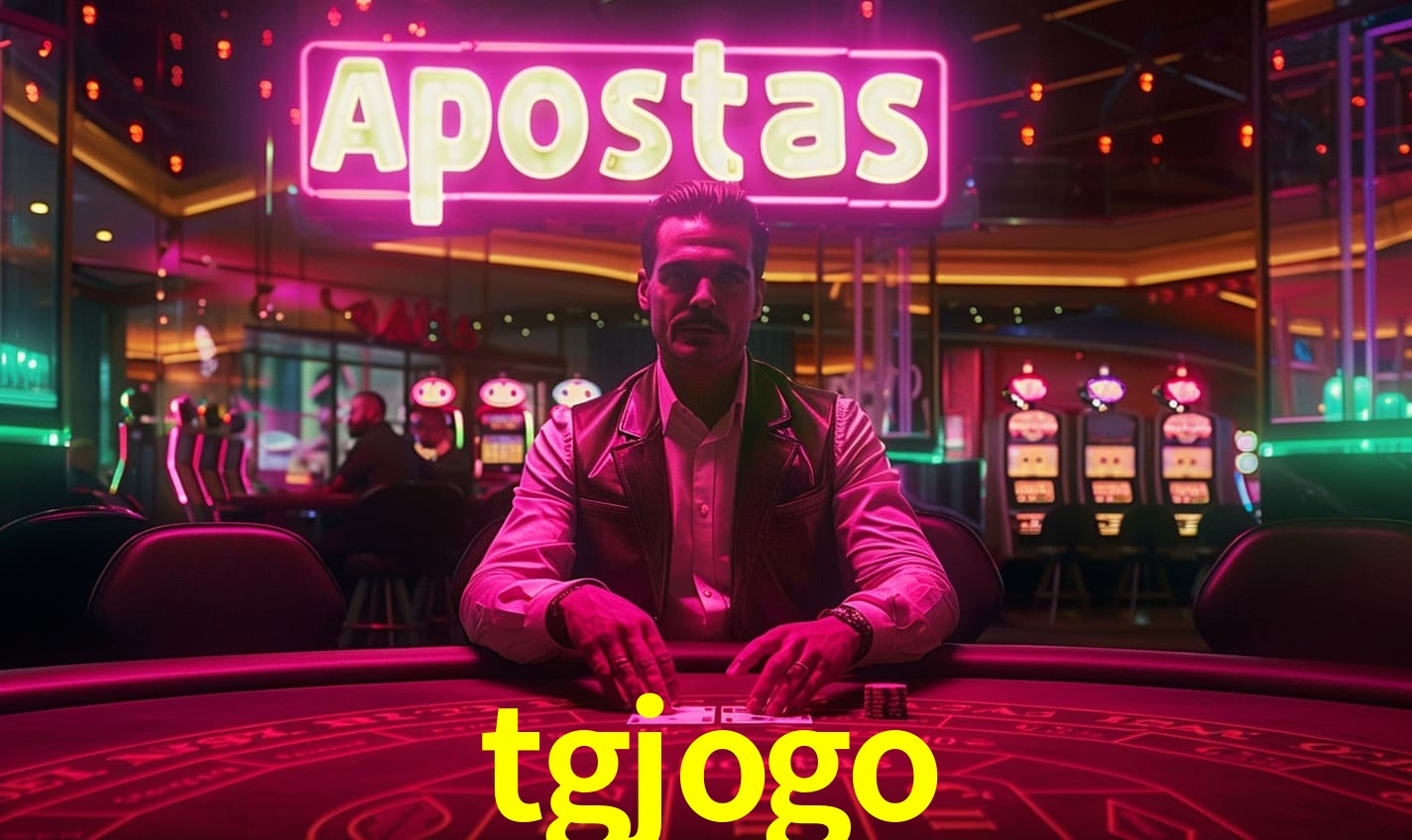 A Emoção da Loteria na tgjogo: Uma Chance de Mudança de Vida