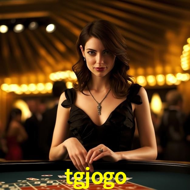 A Experiência Imersiva dos Cassinos Ao Vivo no tgjogo