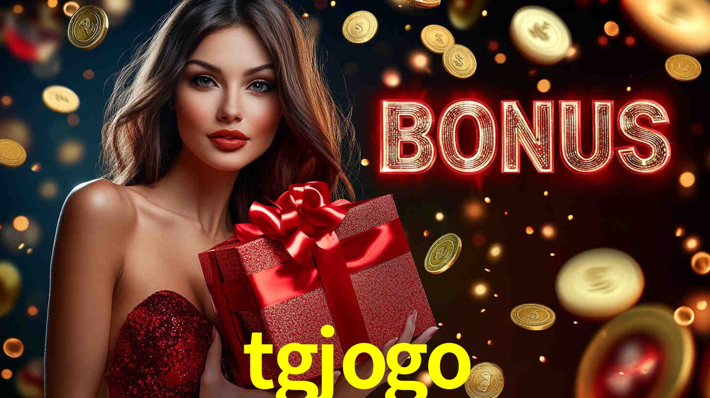 Descubra a Essência do tgjogo: Nossa História e Compromissos