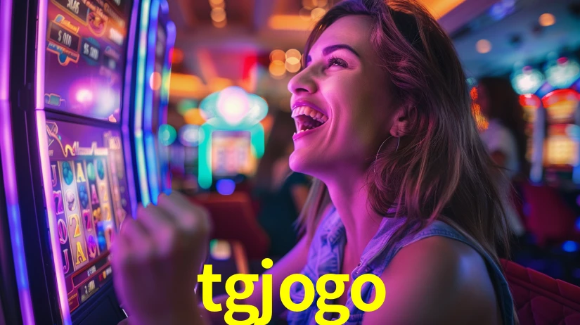 tgjogo