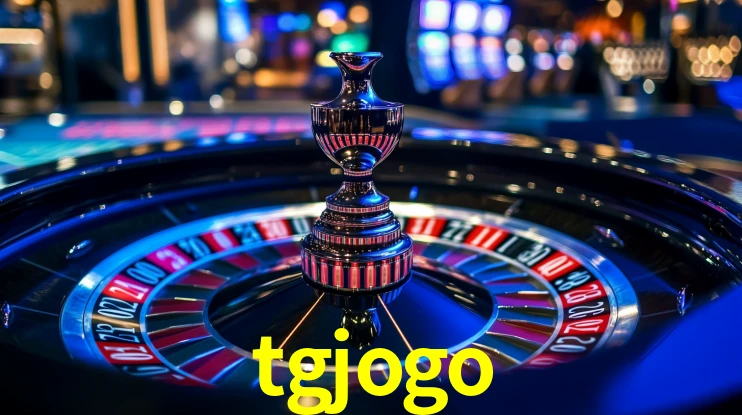 Premium Interface tgjogo
