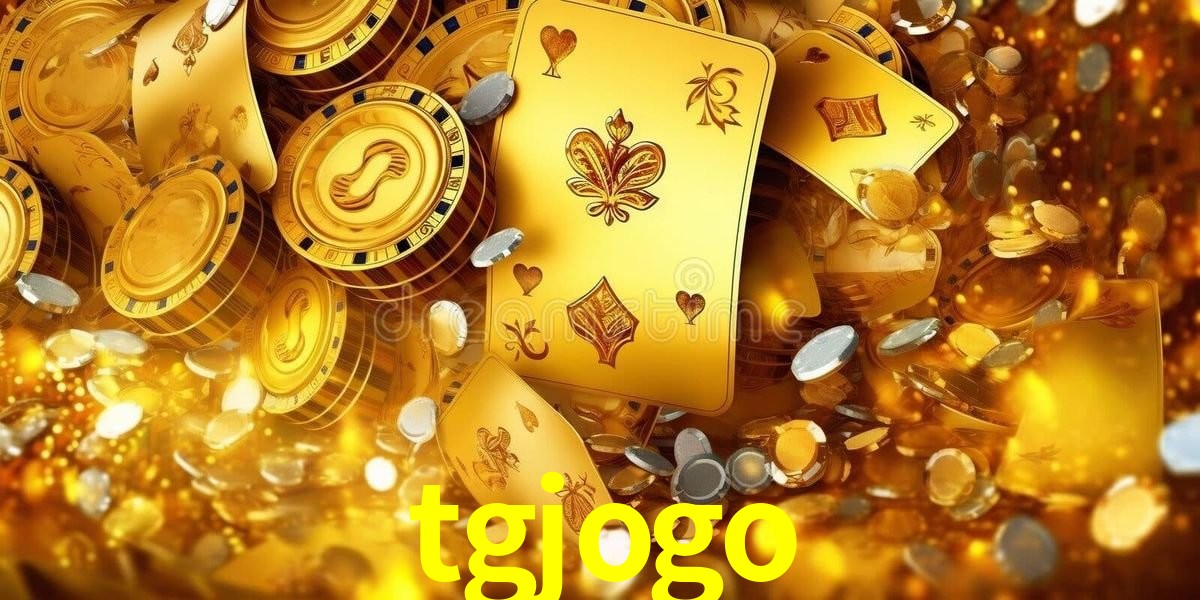 tgjogo Salvador - Strategies