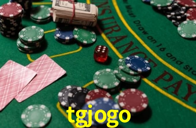Bônus Generosos e Exclusivos no tgjogo para Você!