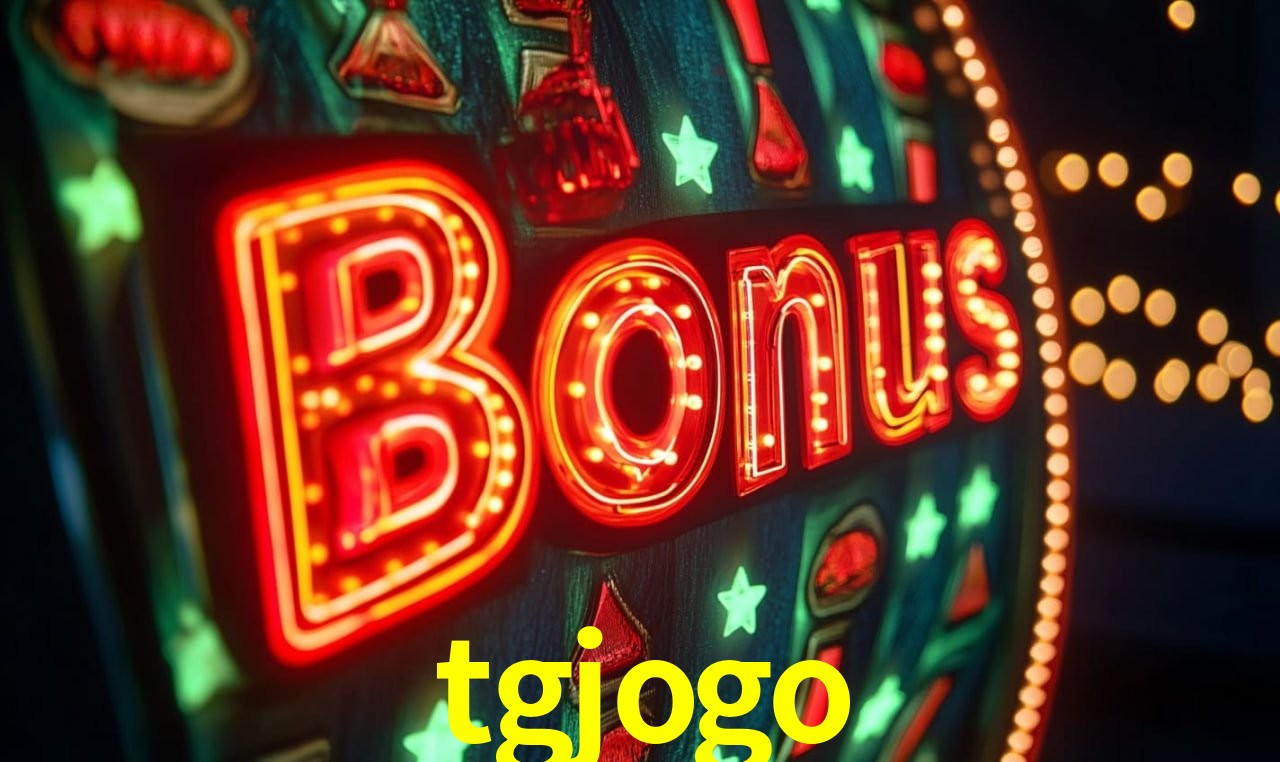 Casino VIP tgjogo