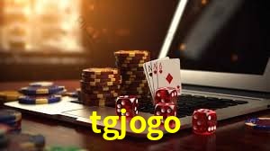 Interface Premium tgjogo