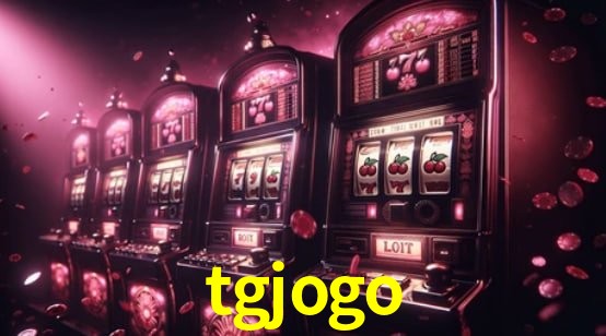 Bônus Diários tgjogo