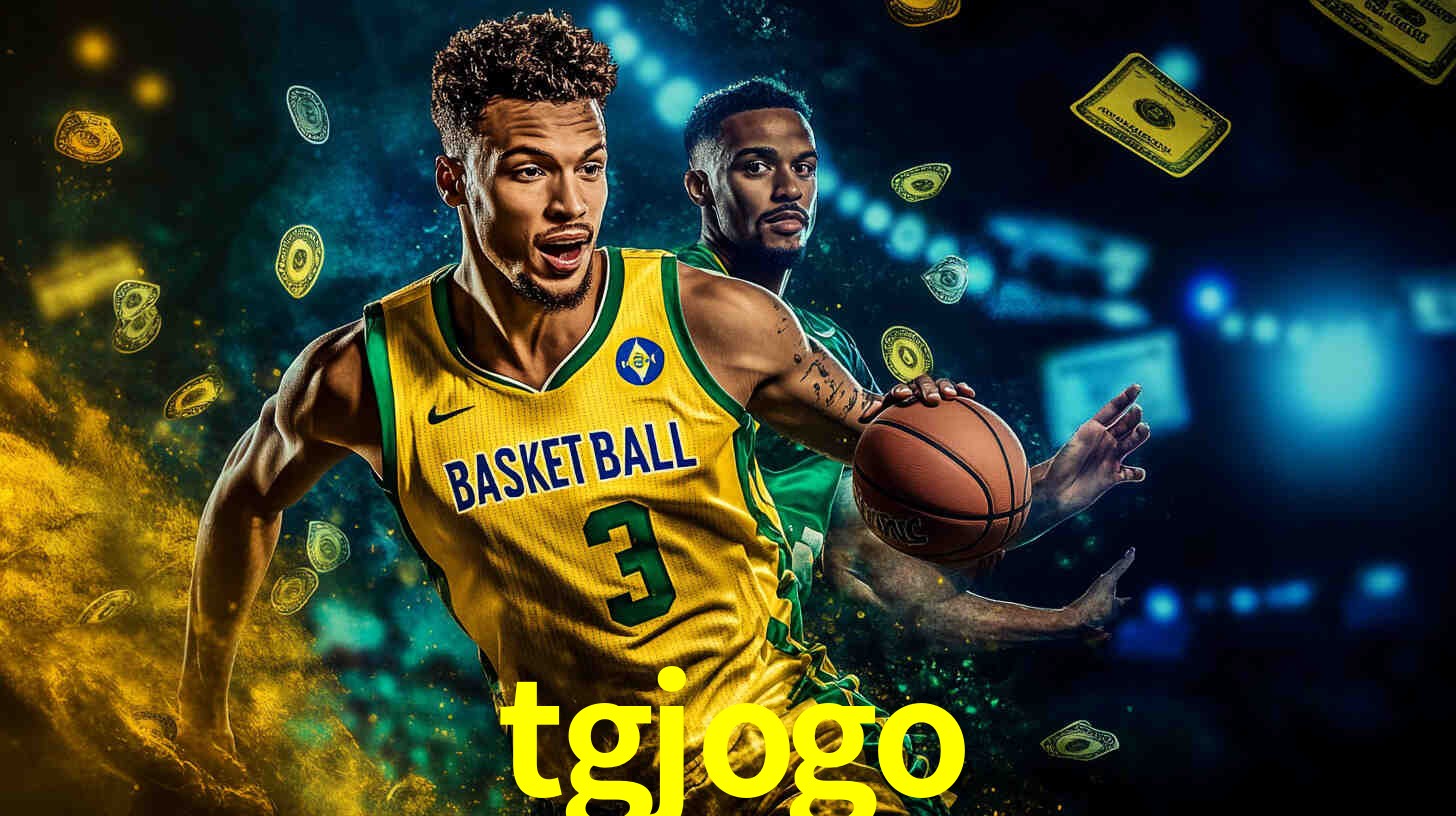 A Popularidade dos Caça-Níqueis no tgjogo