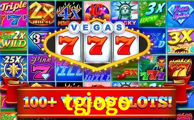 Descubra a Magia dos Jogos de Arcade no tgjogo