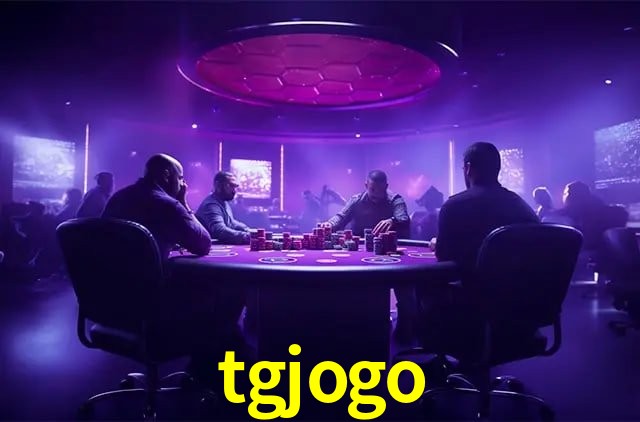 tgjogo Belo Horizonte - Provably Fair