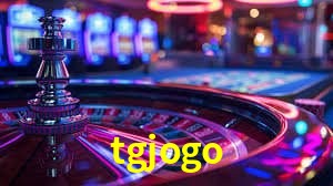 Games Directory tgjogo