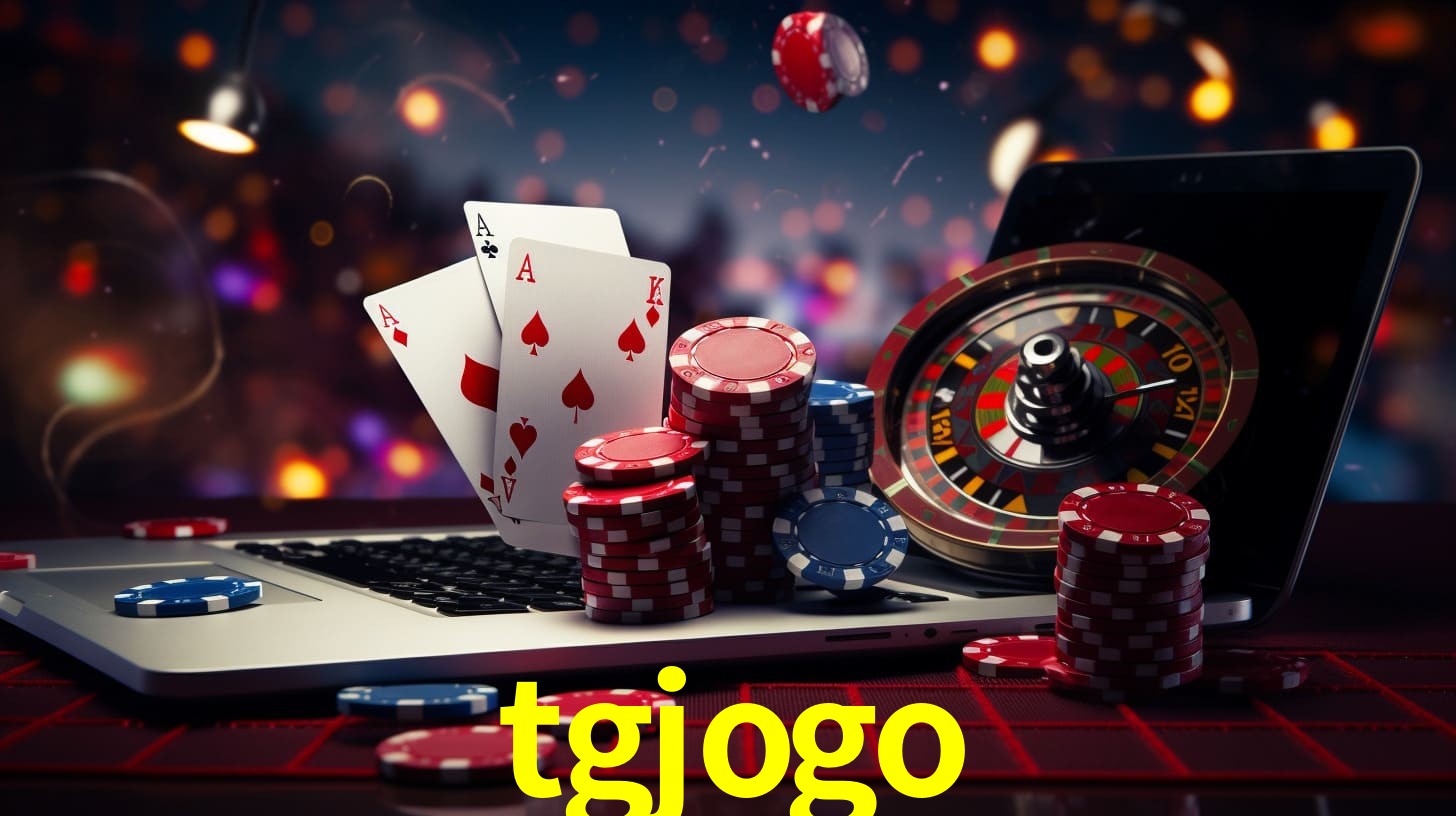 Tennis Betting tgjogo