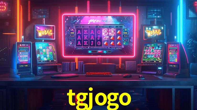 tgjogo