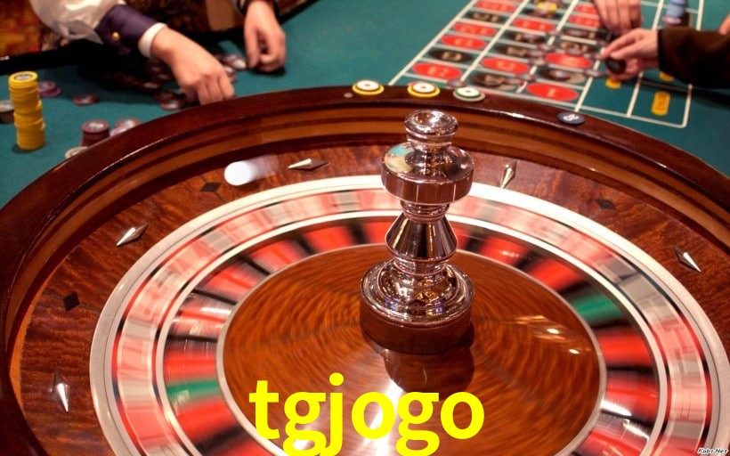 Jogo Aviator tgjogo