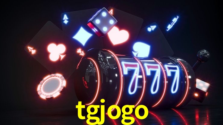 Game Statistics tgjogo