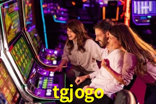 PIX Instantâneo tgjogo