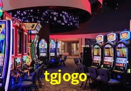 tgjogo Brasília - Leaderboards