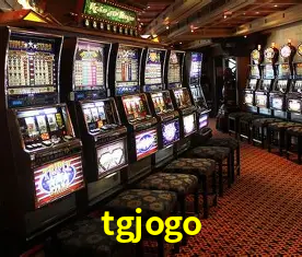 A Popularidade dos Caça-Níqueis no tgjogo