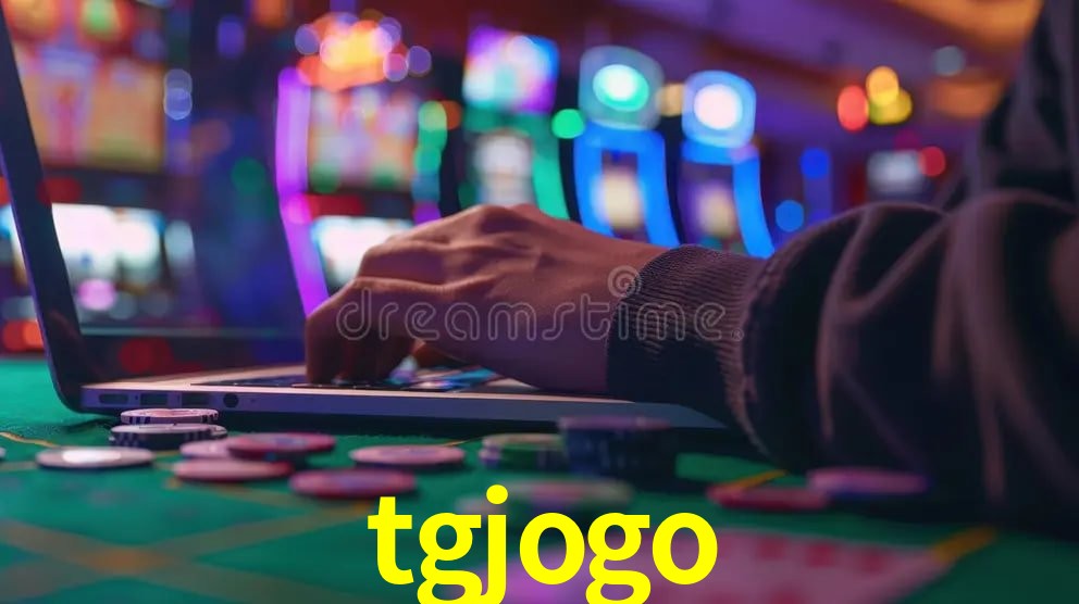 Mesa de Blackjack tgjogo