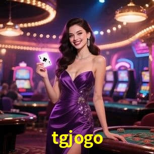Estratégias Crash Games tgjogo