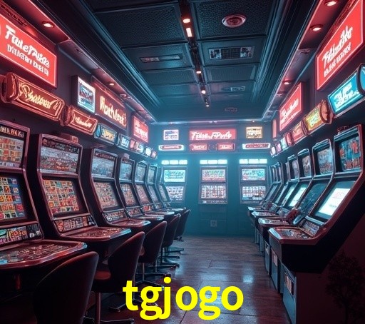 tgjogo Rio de Janeiro - Calendar
