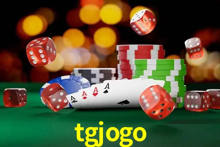 Ofertas Exclusivas tgjogo