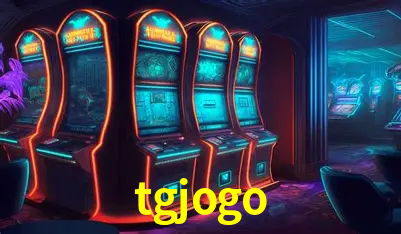 tgjogo Bônus - Pacote R$5.000 + VIP