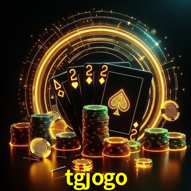 Especiais de Fim de Semana tgjogo