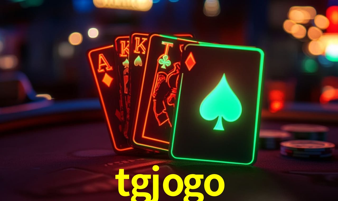 tgjogo Curitiba - Live Betting