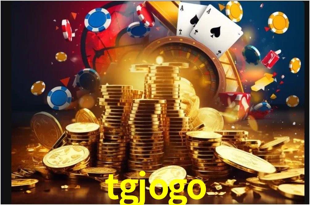 Jogos Exclusivos tgjogo
