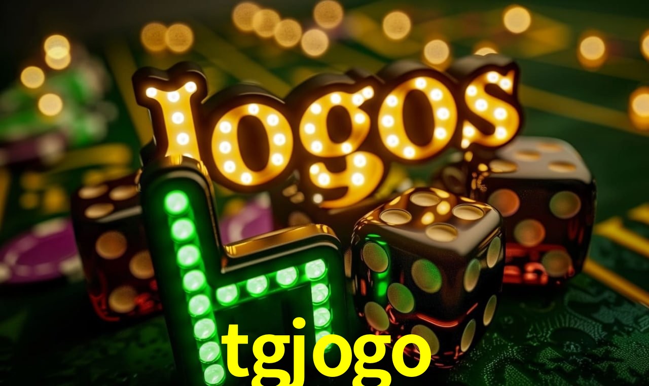 Integração de APIs tgjogo