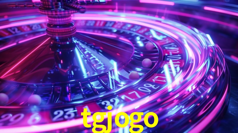 tgjogo Fortaleza - Leaderboard