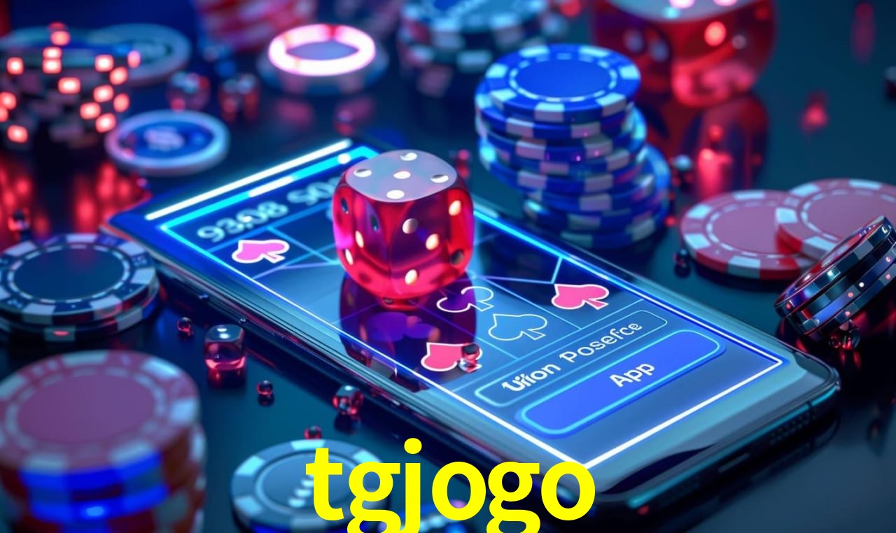 tgjogo Brasília - Betting Features