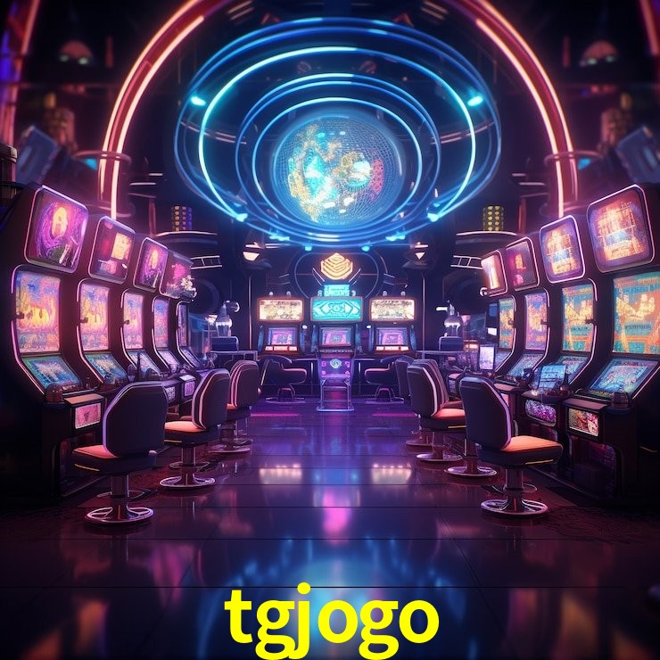 tgjogo Fortaleza - Sports Winners