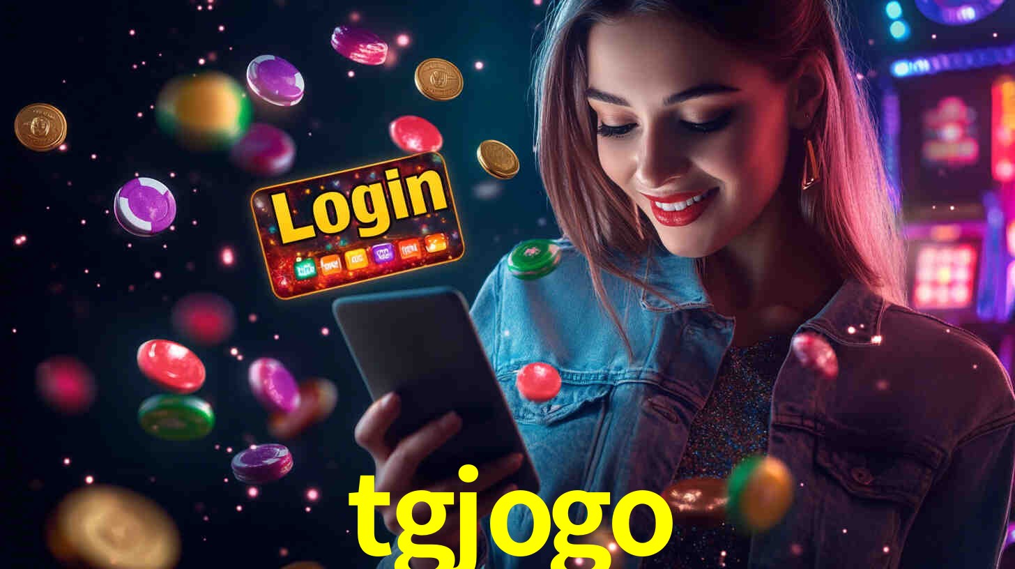 Explorando a Categoria de Eventos em Apostas na tgjogo