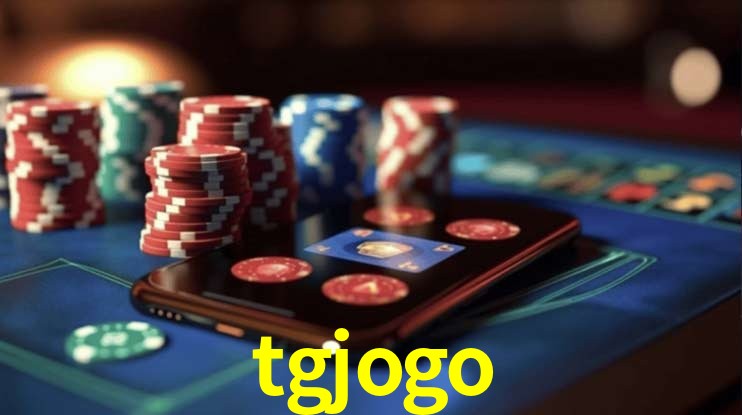 tgjogo São Paulo - Jogo Providers