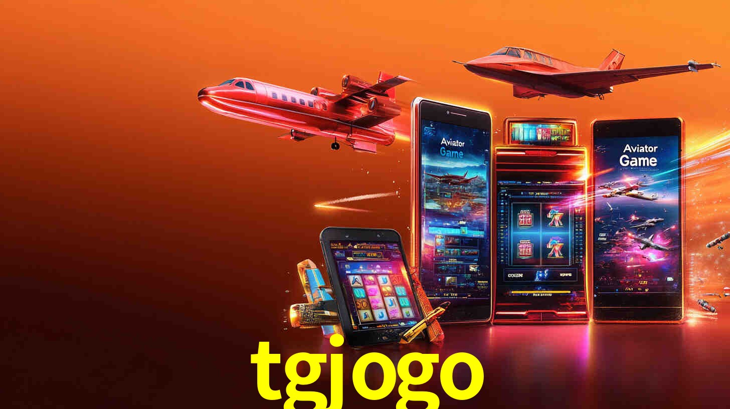 A Popularidade dos Caça-Níqueis no tgjogo
