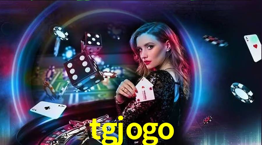 Weekend Specials tgjogo