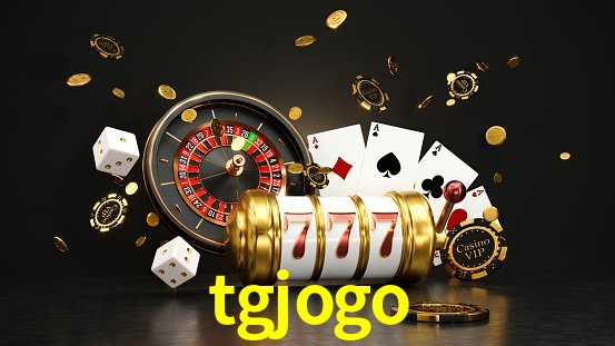 Statistics tgjogo