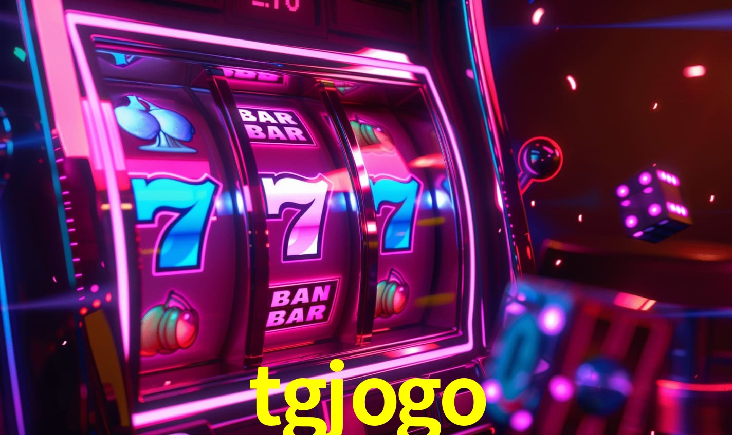 tgjogo Crash - Aviator e 35+ Jogos Instant Win