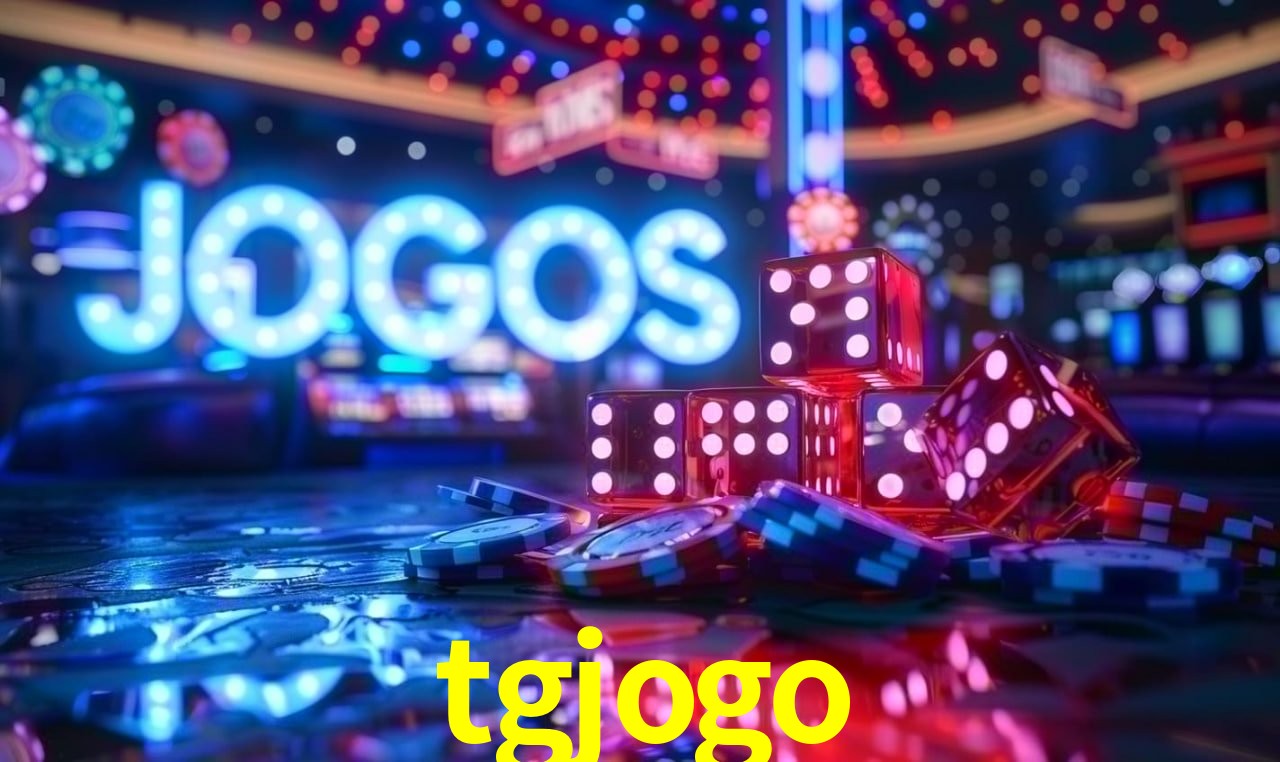 Casino Ao Vivo tgjogo