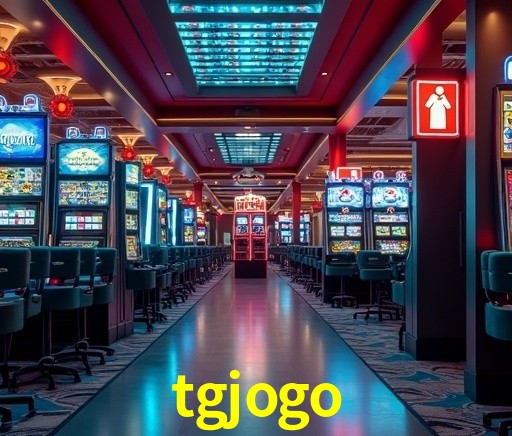 tgjogo Curitiba - Hall of Fame
