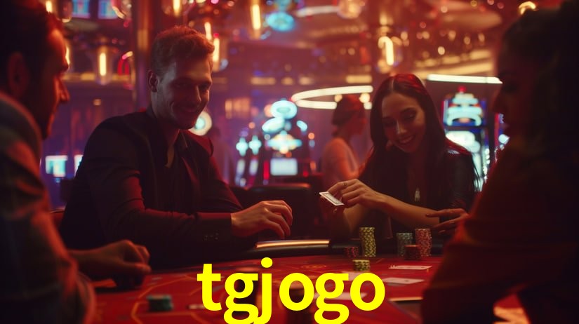 Apostas Esportivas na tgjogo: Um Guia Completo