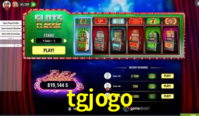 A Experiência Imersiva dos Cassinos Ao Vivo no tgjogo