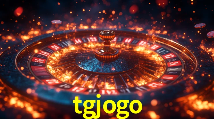 Instant EasyPaisa tgjogo