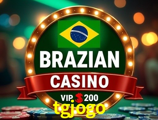 tgjogo - Análise de Mercados Esportivos